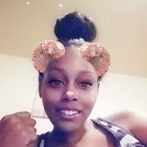 Meet your Posher, Kosher